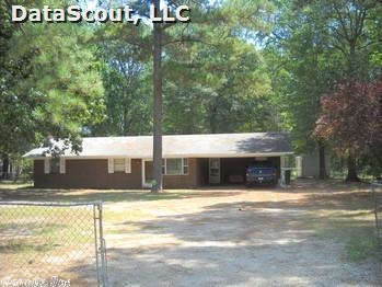 213 Boys School Rd, White Hall, AR 71602 photo 1