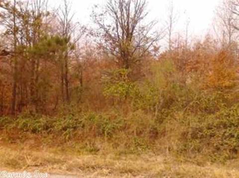 144 E Richfield Rd, Jacksonville, AR 72076 photo 2