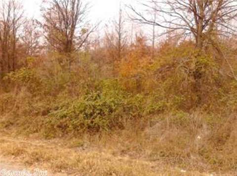 144 E Richfield Rd, Jacksonville, AR 72076 photo 1