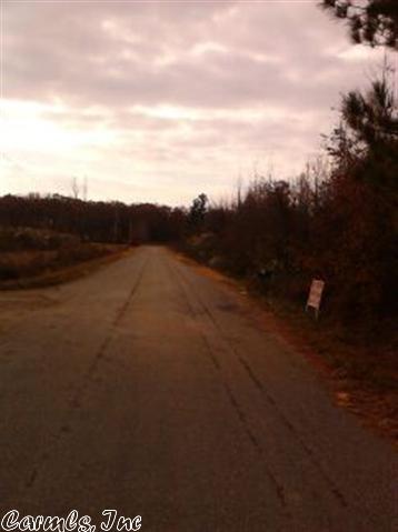 144 E Richfield Rd, Jacksonville, AR 72076 photo 3