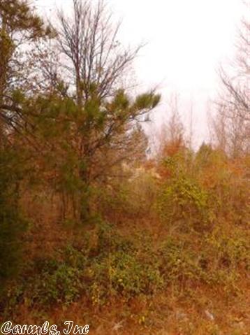 144 E Richfield Rd, Jacksonville, AR 72076 photo 4