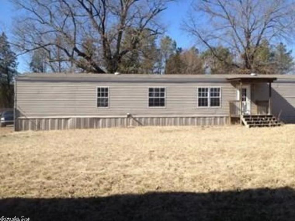 5562 Midway Rd, Donaldson, AR 71941 photo 1