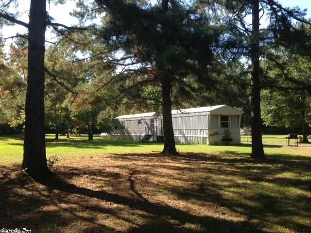 320 Oliver, Cabot, AR 72023 photo 1