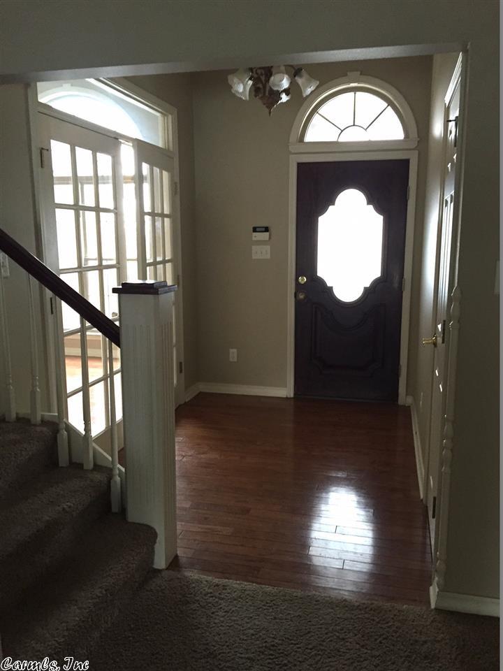 129 Martha Jean, Beebe, AR 72012 photo 6