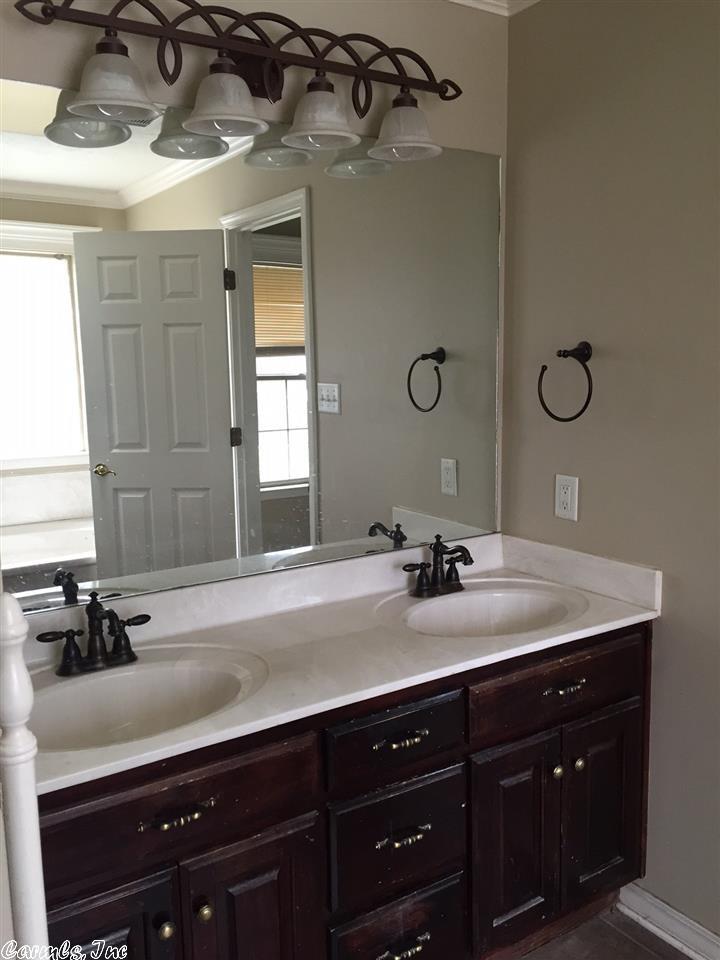 129 Martha Jean, Beebe, AR 72012 photo 22