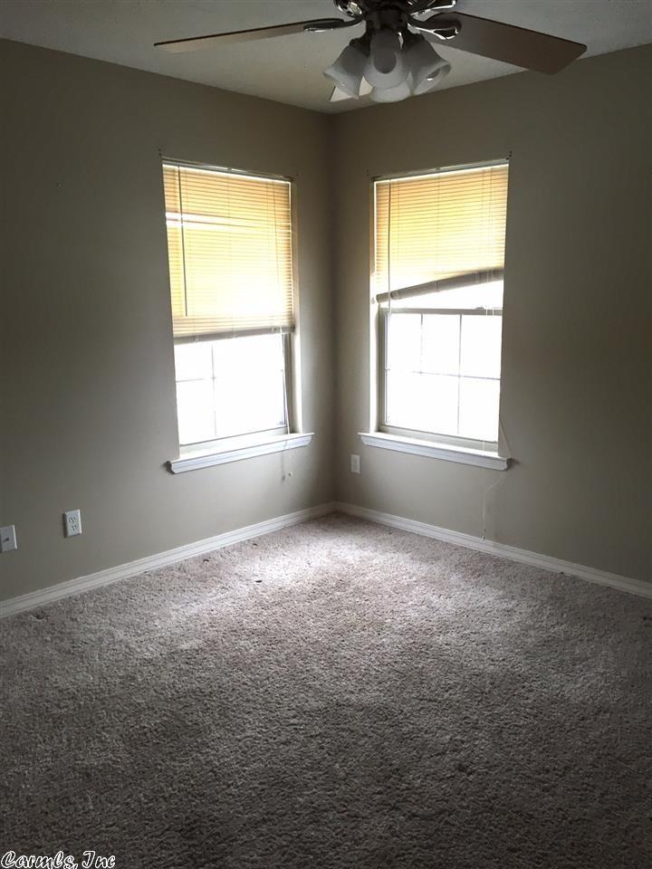 129 Martha Jean, Beebe, AR 72012 photo 26