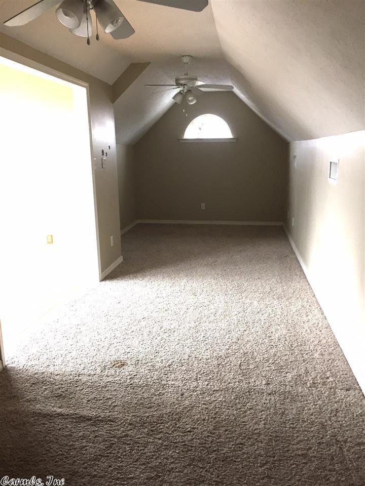 129 Martha Jean, Beebe, AR 72012 photo 3