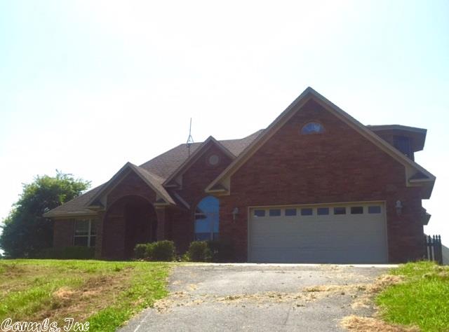 129 Martha Jean, Beebe, AR 72012 photo 31