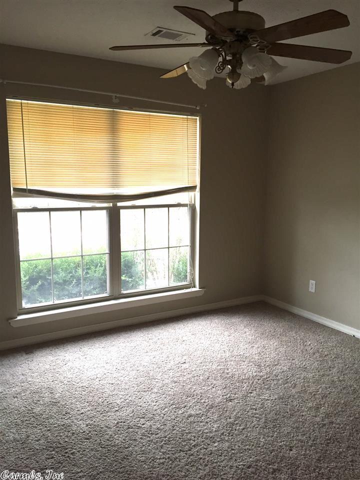 129 Martha Jean, Beebe, AR 72012 photo 24