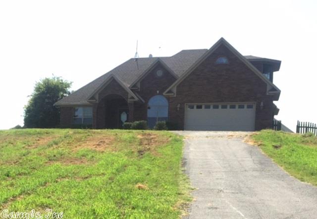 129 Martha Jean, Beebe, AR 72012 photo 9