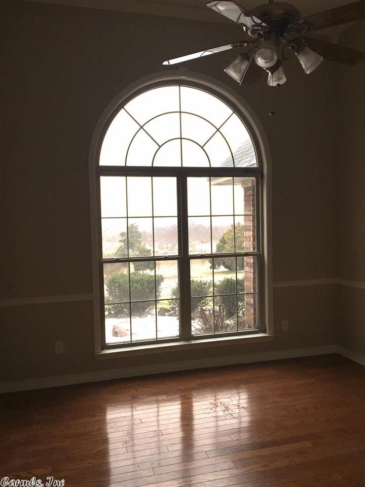 129 Martha Jean, Beebe, AR 72012 photo 8