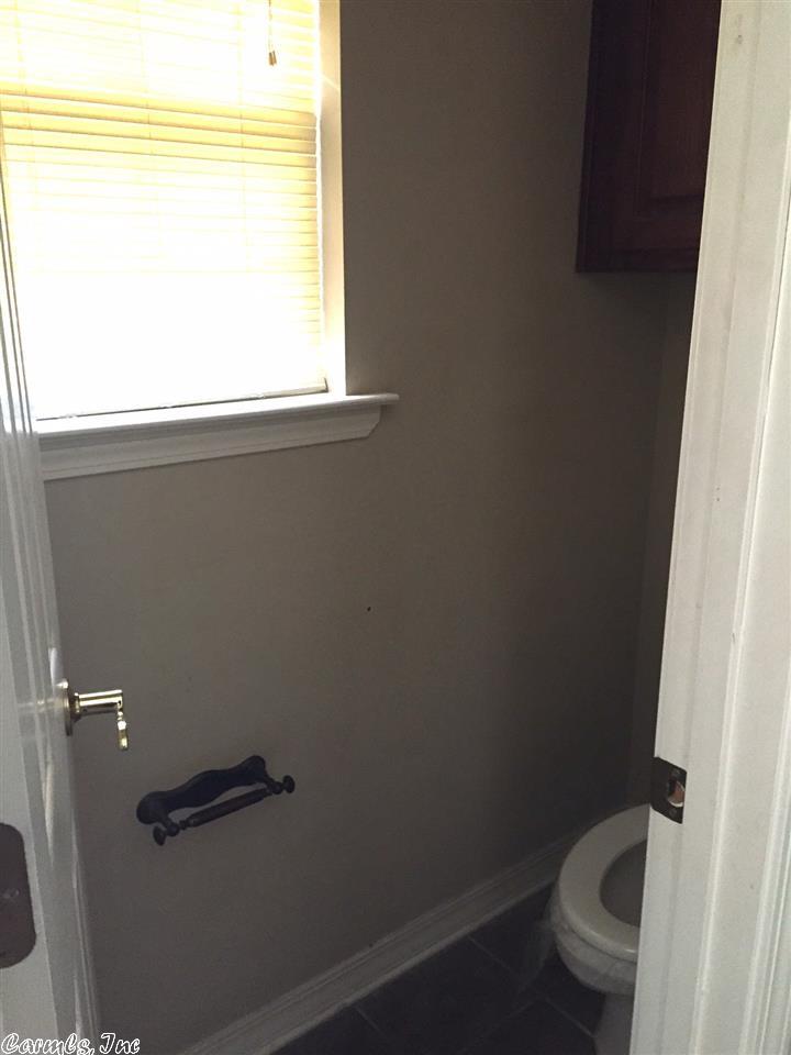 129 Martha Jean, Beebe, AR 72012 photo 23