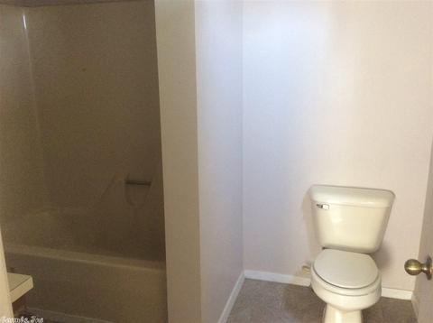120 First St, Hatfield, AR 71945 photo 16