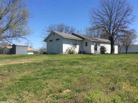 120 First St, Hatfield, AR 71945 photo 2