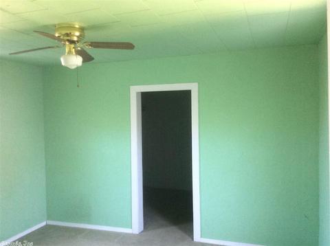 120 First St, Hatfield, AR 71945 photo 12