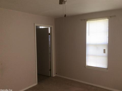 120 First St, Hatfield, AR 71945 photo 15