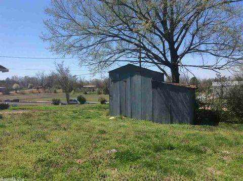 120 First St, Hatfield, AR 71945 photo 5