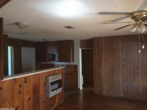 120 First St, Hatfield, AR 71945 photo 9