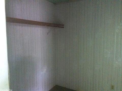 120 First St, Hatfield, AR 71945 photo 14