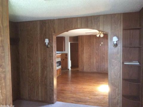 120 First St, Hatfield, AR 71945 photo 7