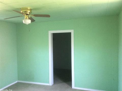 120 First St, Hatfield, AR 71945 photo 11