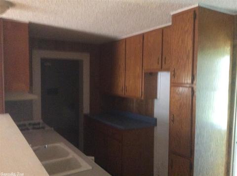 120 First St, Hatfield, AR 71945 photo 10