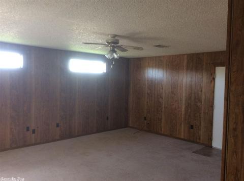 120 First St, Hatfield, AR 71945 photo 8