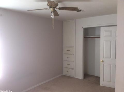 120 First St, Hatfield, AR 71945 photo 6