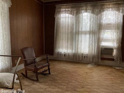 406 Turner St, Warren, AR 71671 photo 19