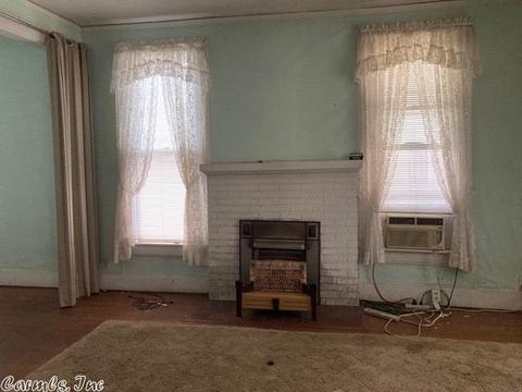 406 Turner St, Warren, AR 71671 photo 4