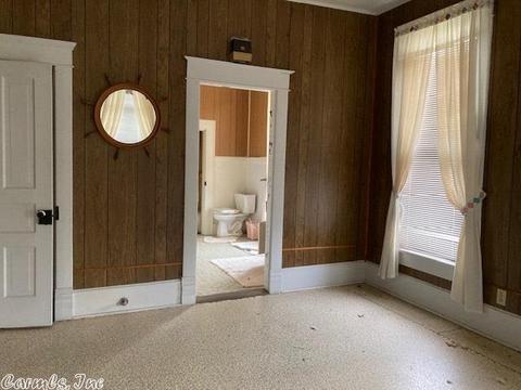 406 Turner St, Warren, AR 71671 photo 16