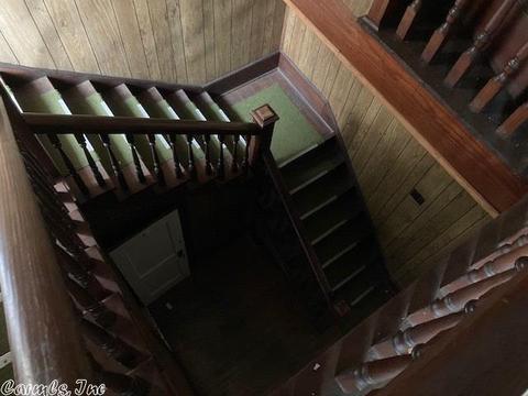 406 Turner St, Warren, AR 71671 photo 15