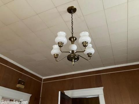406 Turner St, Warren, AR 71671 photo 22