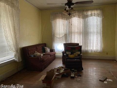 406 Turner St, Warren, AR 71671 photo 8