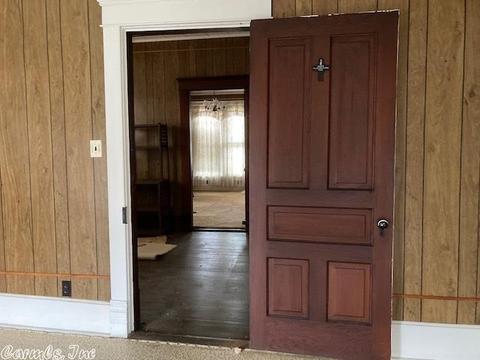 406 Turner St, Warren, AR 71671 photo 18