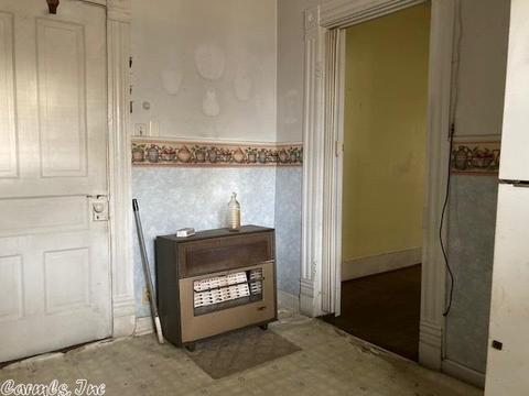 406 Turner St, Warren, AR 71671 photo 12