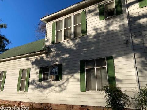 406 Turner St, Warren, AR 71671 photo 28