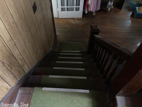 406 Turner St, Warren, AR 71671 photo 14