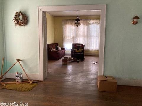 406 Turner St, Warren, AR 71671 photo 5