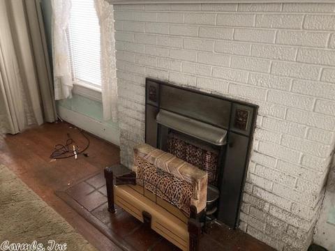 406 Turner St, Warren, AR 71671 photo 6