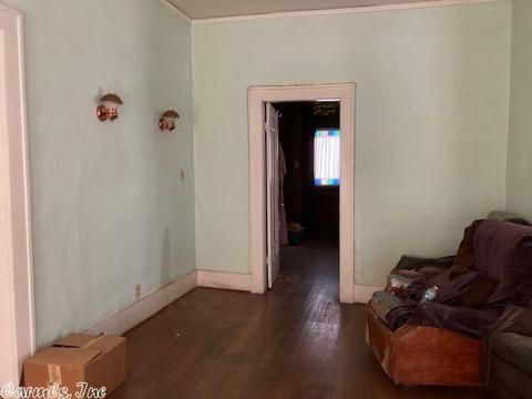 406 Turner St, Warren, AR 71671 photo 3