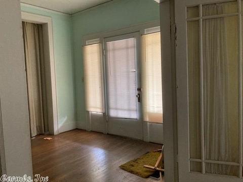 406 Turner St, Warren, AR 71671 photo 13