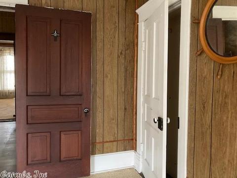 406 Turner St, Warren, AR 71671 photo 17
