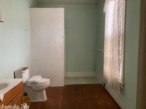 406 Turner St, Warren, AR 71671 photo 7
