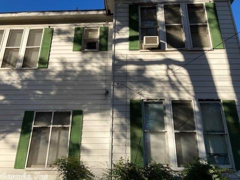 406 Turner St, Warren, AR 71671 photo 29