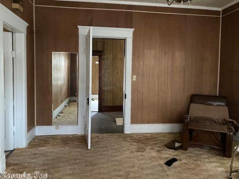 406 Turner St, Warren, AR 71671 photo 20