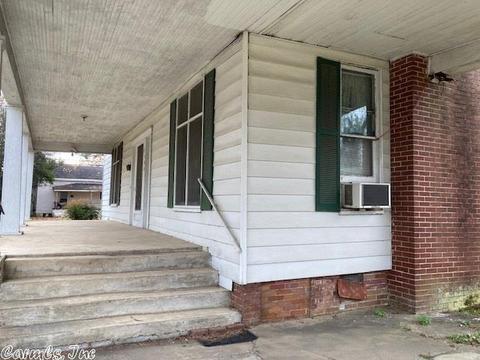 406 Turner St, Warren, AR 71671 photo 23