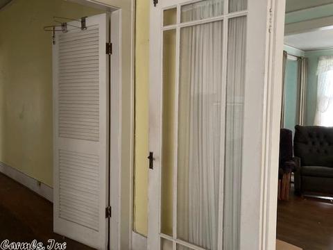 406 Turner St, Warren, AR 71671 photo 9