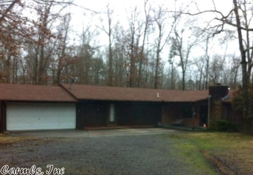 3610 Privatewood, Pine Bluff, AR 71603 photo 1
