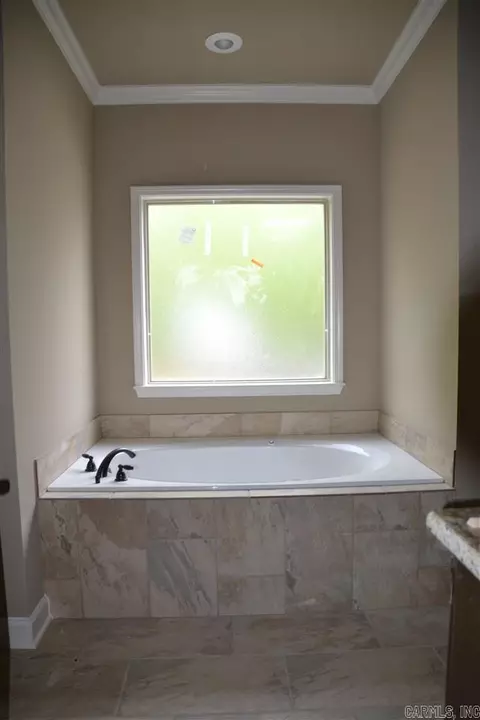 332 Zoe Ln, Alexander, AR 72002 photo 18